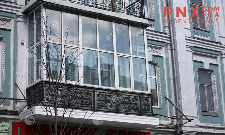 gallery - Изображение 2