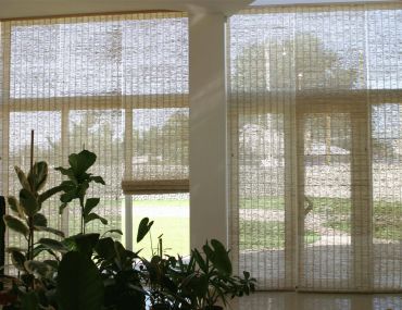 Вид в интерьере - Изображение 2