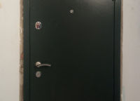  - Изображение 10