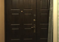  - Изображение 18