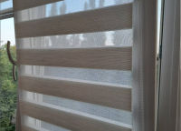  - Изображение 8