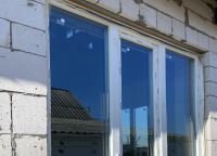  - Изображение 17