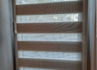  - Изображение 5