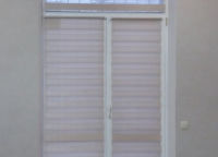  - Изображение 10