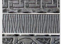 Полоса декоративная - Изображение 8