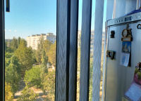  - Изображение 9