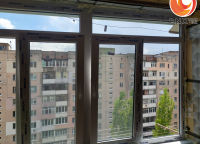  - Изображение 11