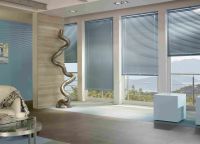  - Изображение 8