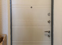  - Изображение 5