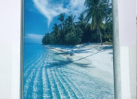  - Изображение 3