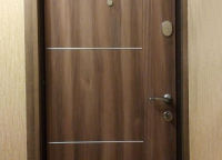  - Изображение 11