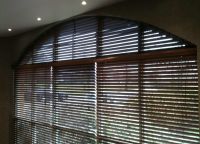  - Изображение 6