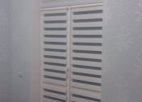  - Изображение 15