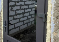  - Изображение 15