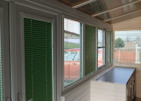  - Изображение 11