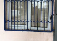  - Изображение 5