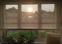  - Изображение 3