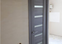  - Изображение 7