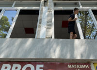  - Изображение 6