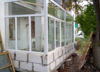  - Изображение 3