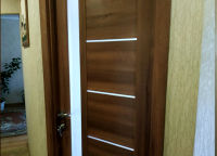  - Изображение 18