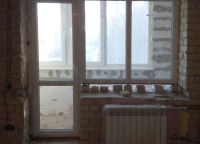  - Изображение 10