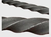 Квадрат торсированый - Изображение 5