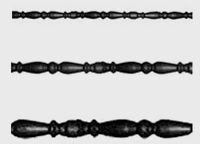 Декоративная труба - Изображение 6