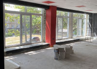  - Изображение 3