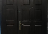  - Изображение 19