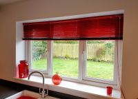  - Изображение 4