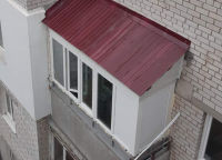  - Изображение 12