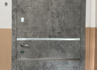  - Изображение 7