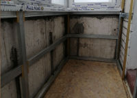  - Изображение 9