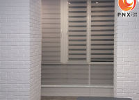  - Изображение 12