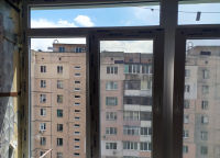  - Изображение 10