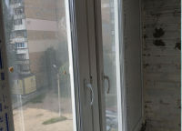  - Изображение 19