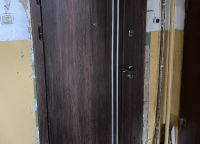  - Изображение 1