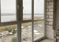  - Изображение 6