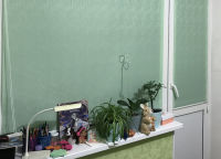  - Изображение 18