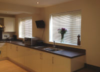  - Изображение 2