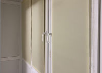  - Изображение 17