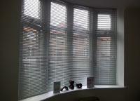  - Изображение 7