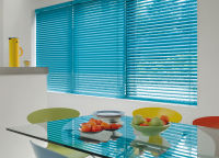  - Изображение 9