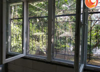  - Изображение 19