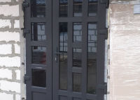  - Изображение 11