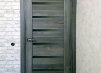  - Изображение 1