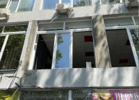  - Изображение 5