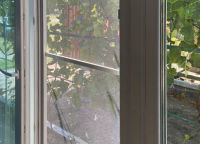  - Изображение 3