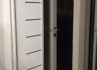  - Изображение 16